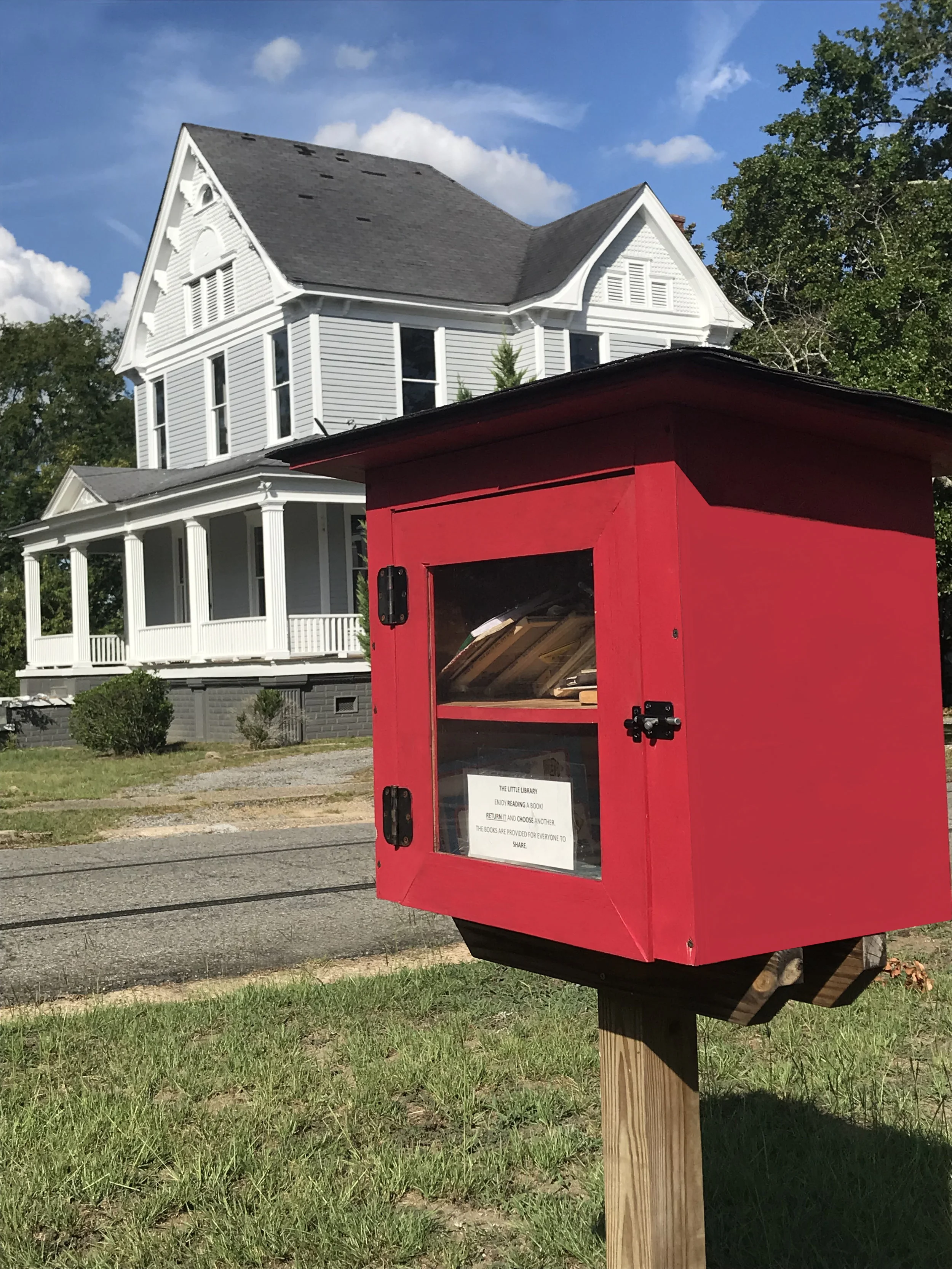 little library dublin.jpg