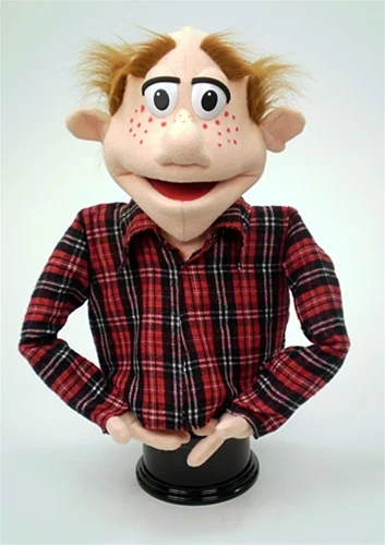 puppet.jpg