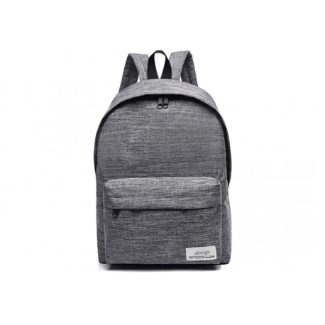 bookbag.jpg