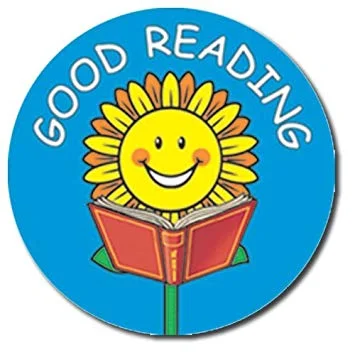 reading stickers.jpg