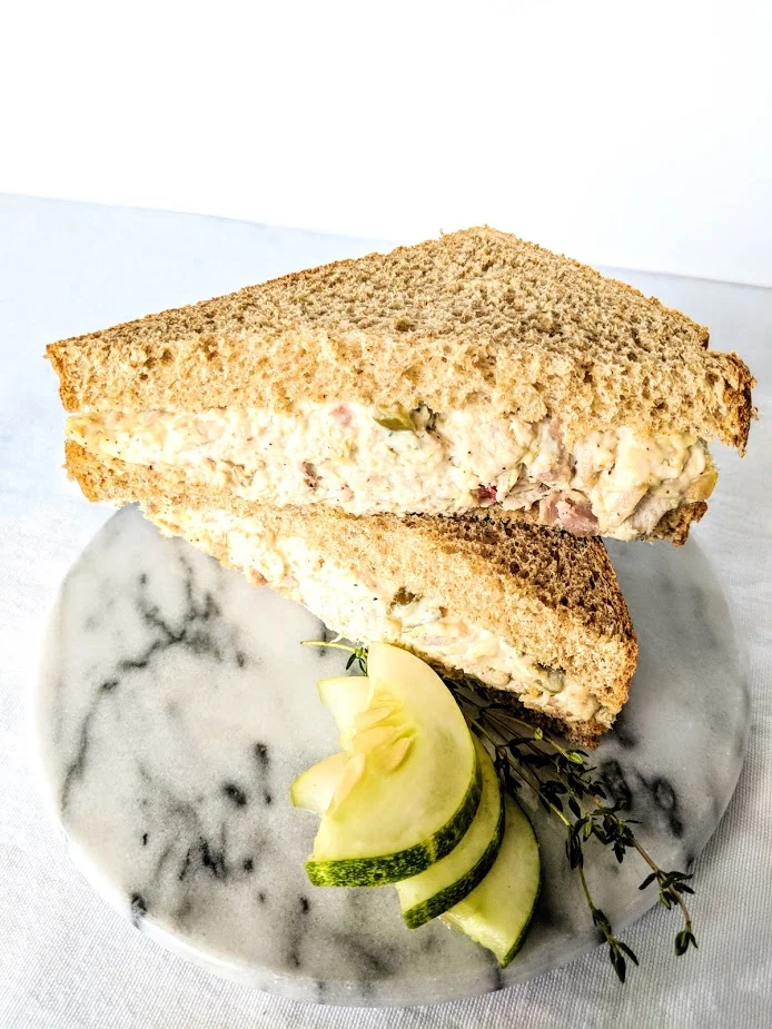 chicken salad.jpg