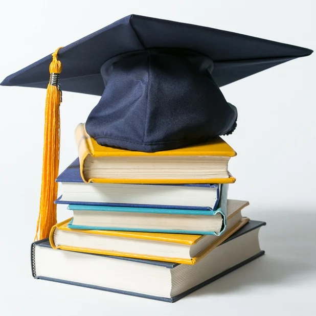 book+scholarship.jpg