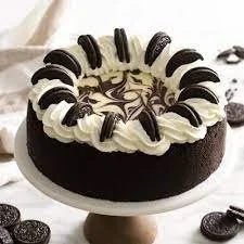 Oreo.jfif