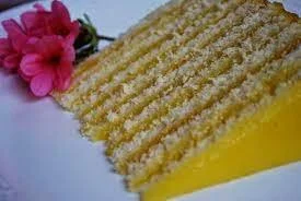 Lemon cheese.jfif