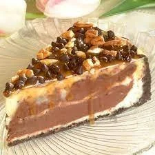 Choc Turtle.jfif