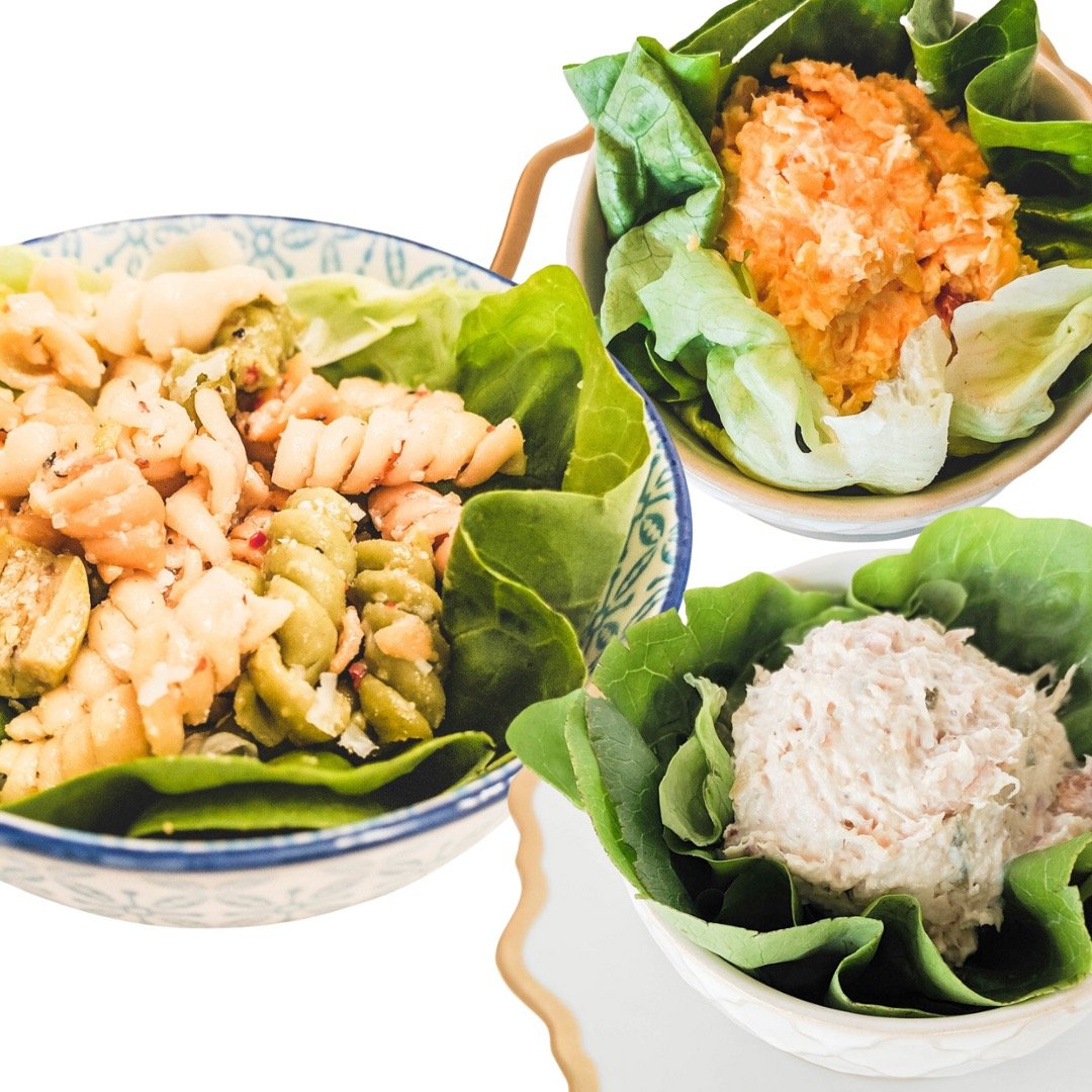 DSL Fair 2024 - Social Media (3).JPEG