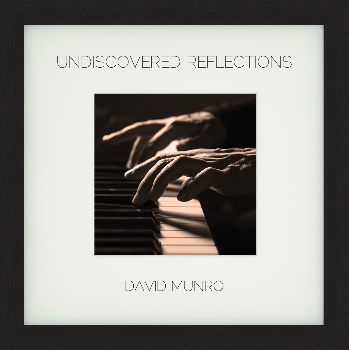David Munro Promo Card PRINT-1.png