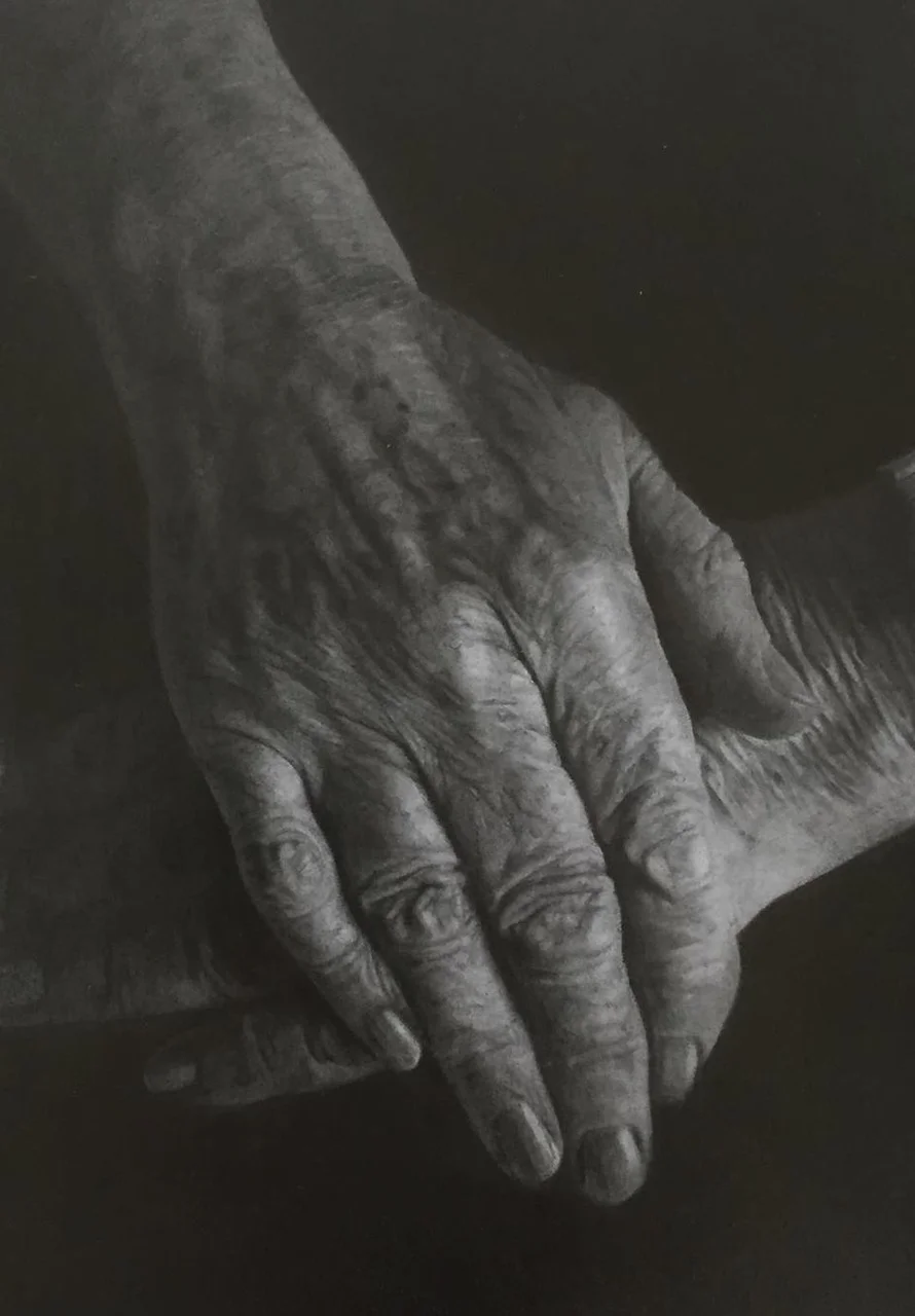 Mothers Hands.jpeg
