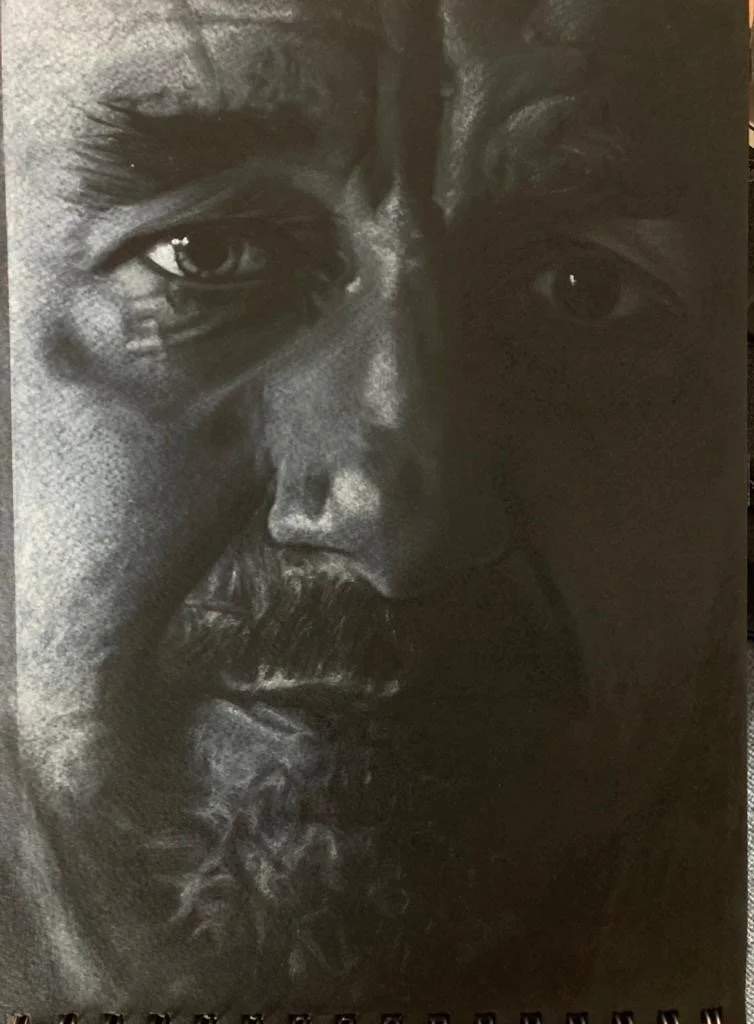 Dave - Abner Browns (Copy)