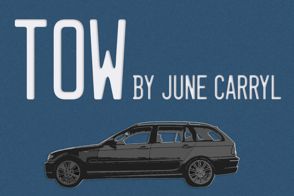 Screenshot 2023-05-22 at 11.01.15 AM.png