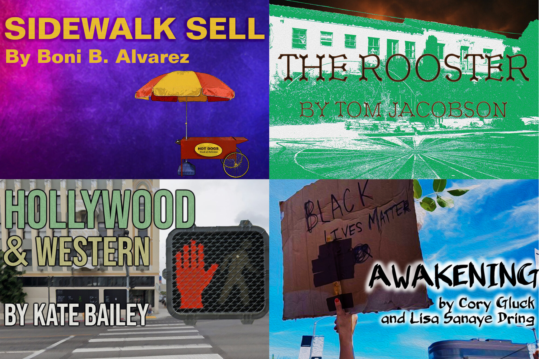 Screenshot 2023-06-12 at 2.03.18 PM.png