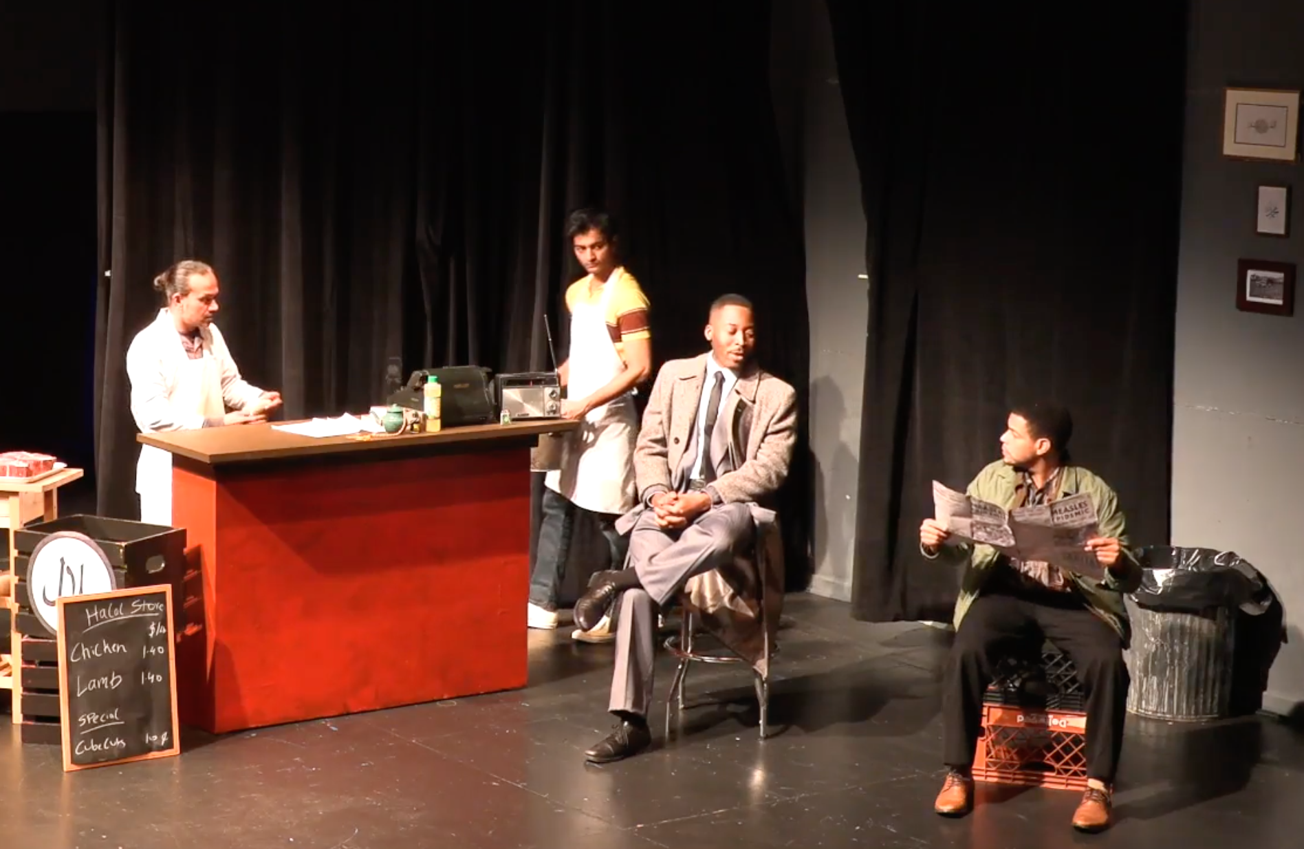 Screenshot 2023-06-29 at 11.27.49 AM.png