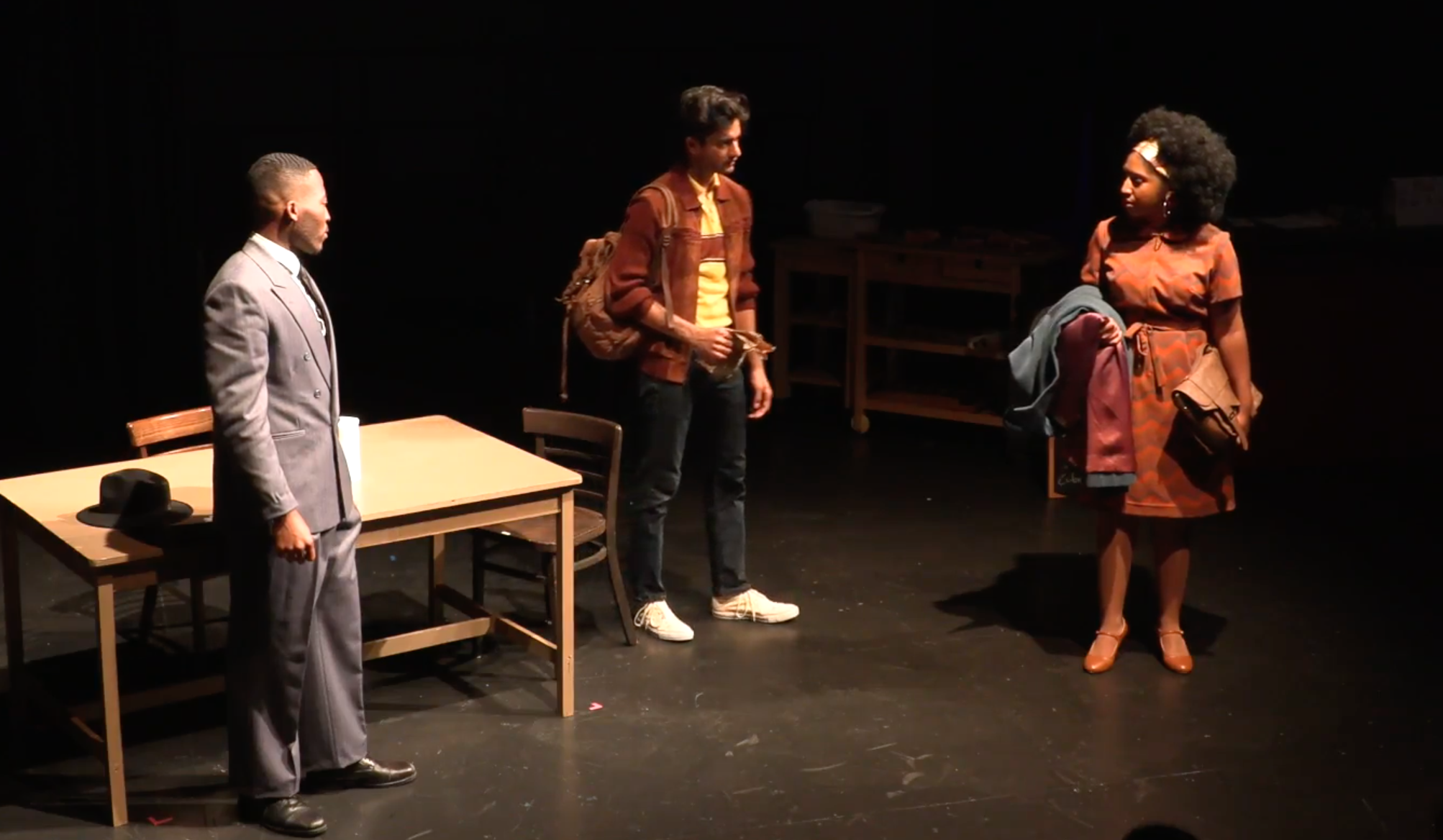 Screenshot 2023-06-29 at 11.37.37 AM.png