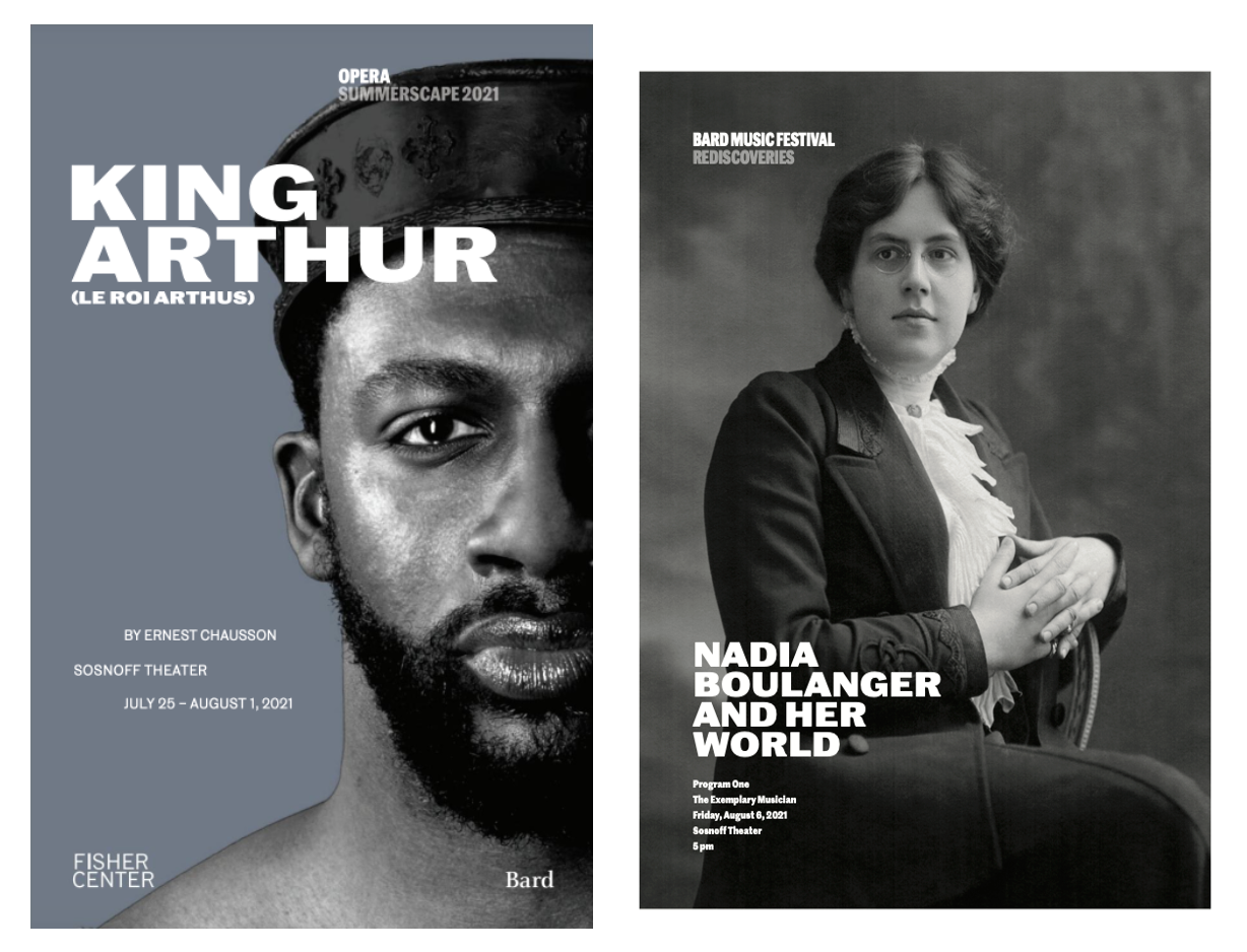 Screenshot 2023-06-29 at 12.11.14 PM.png