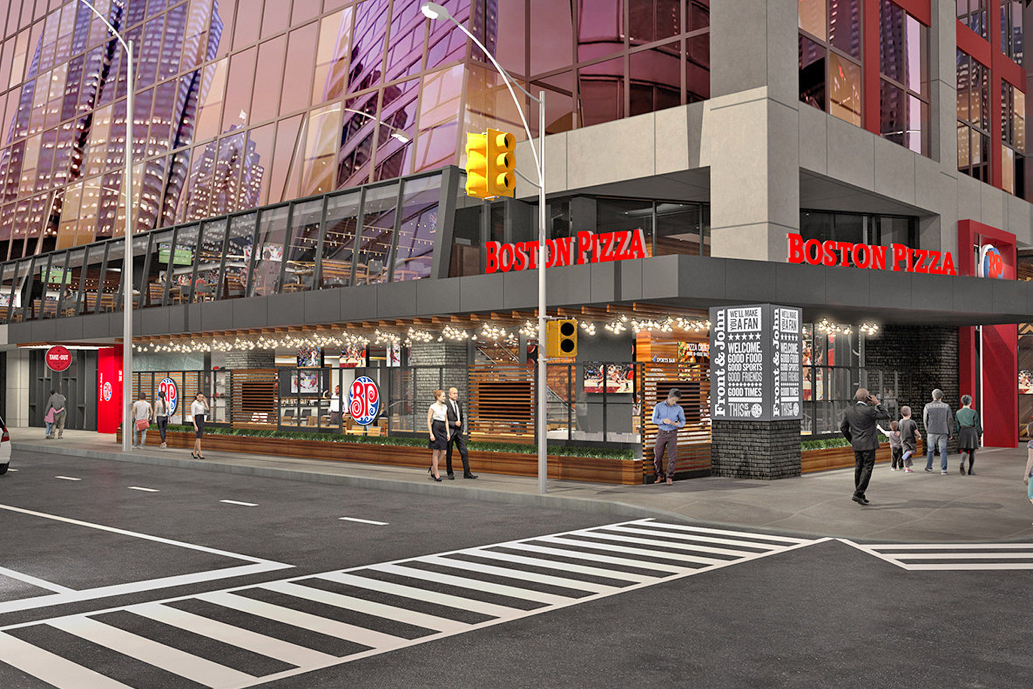 proj_boston_pizza.jpg