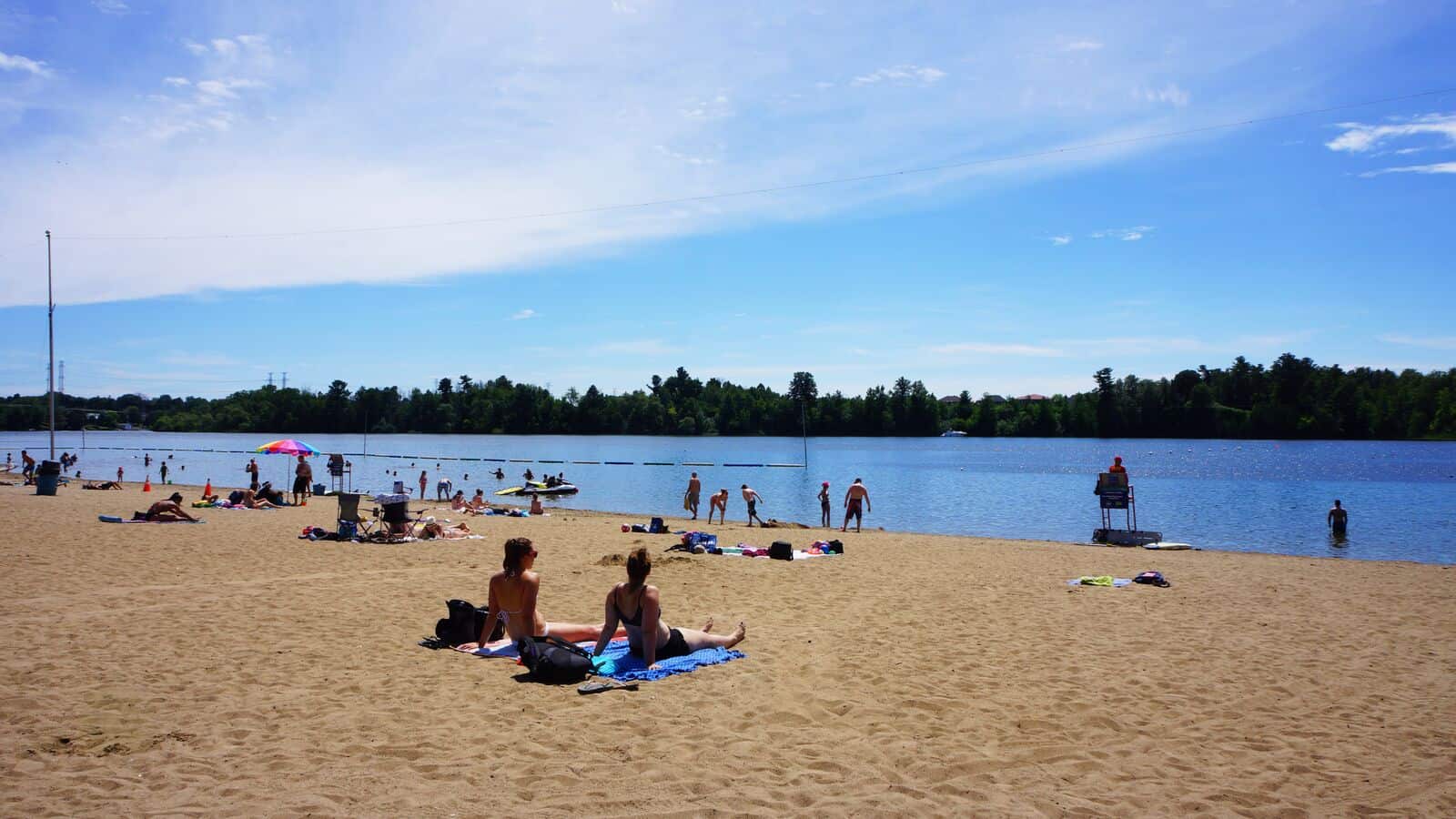 (Photo from attractionsontario.ca)