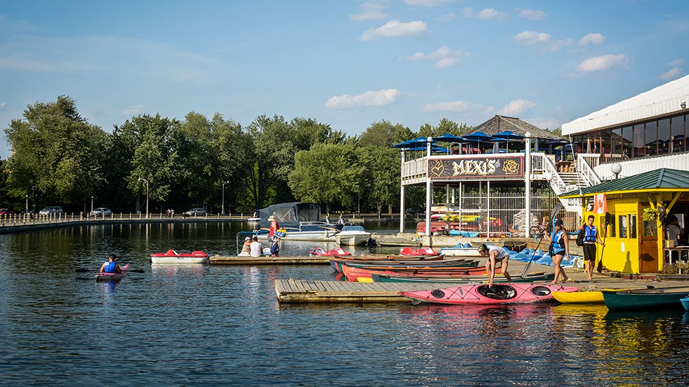 (Photo from ottawatourism.ca)