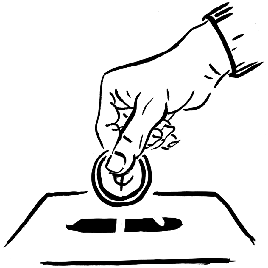 TRP How It Works Illustrations 1.png