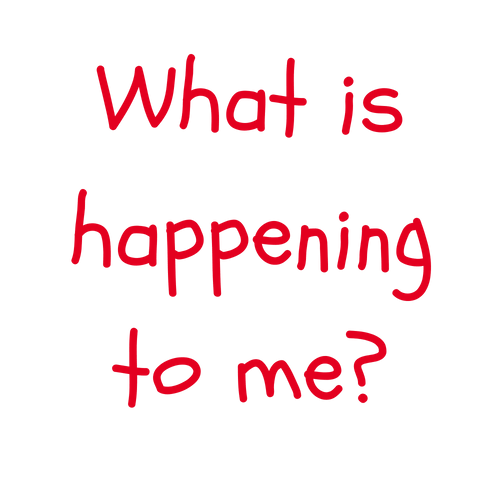 what is happening to me.png