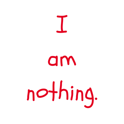 I am nothing.png