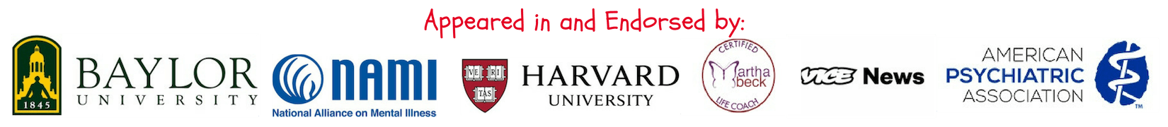 Appeared in and Endorsed by_-min.png