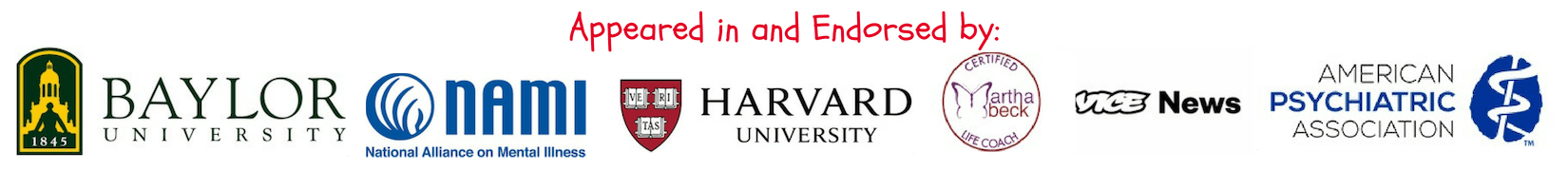 Appeared in and Endorsed by_-min.png
