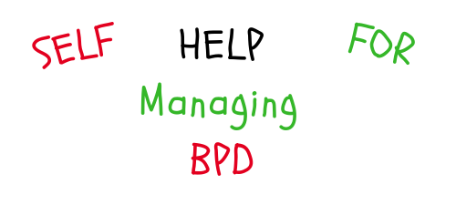 Copy of bpd questions answered.png