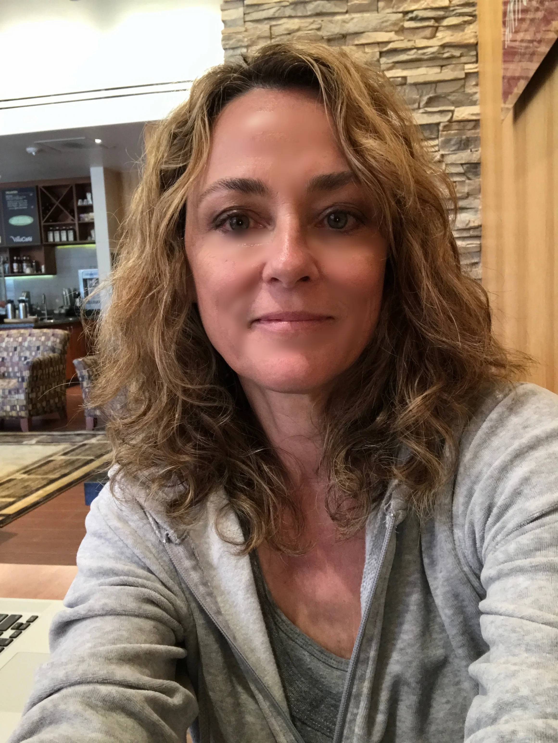 Tami Green.jpg