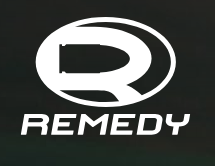 remedy.png