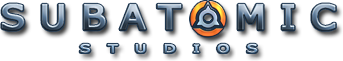 subatomic-studios-logo.png