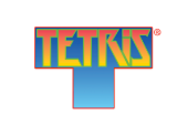 Blue Planet SOftware (Tetris IP)