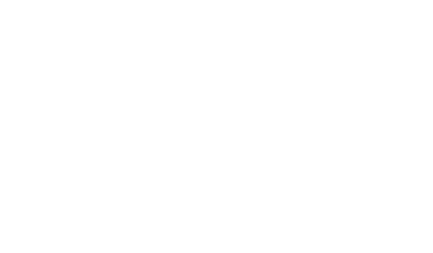 Strategic Alternatives