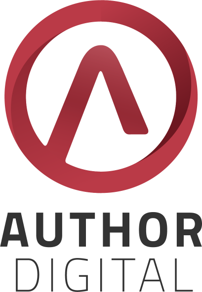 Author Digital