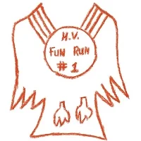 funrun.jpg