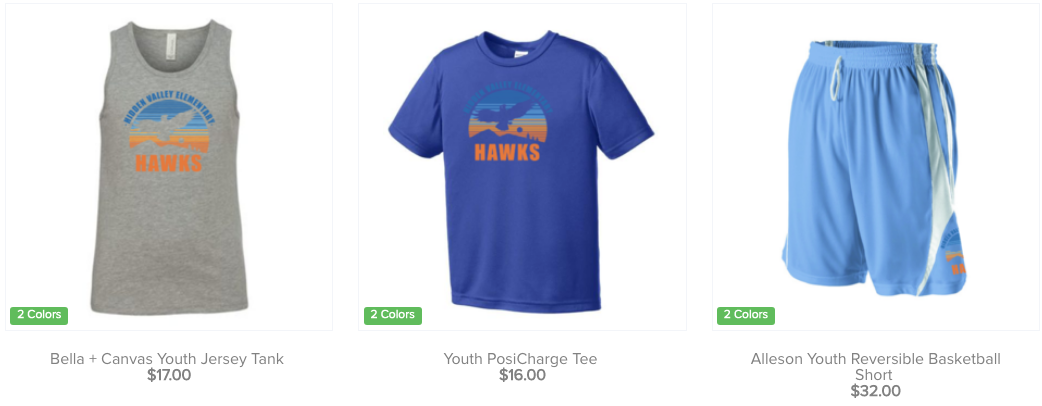 Screen Shot 2019-08-30 at 11.05.41 AM.png