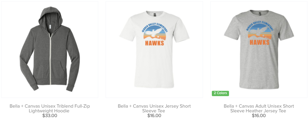 Screen Shot 2019-08-30 at 11.05.58 AM.png