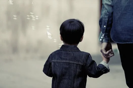 father-and-son.jpg