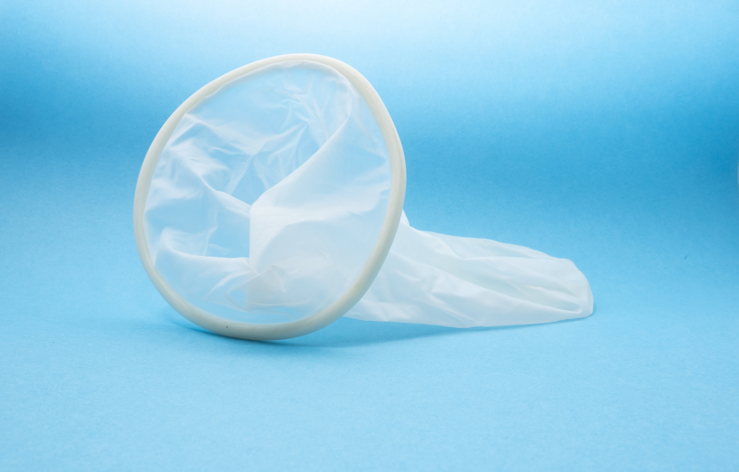 Discussing Your STI Status and Practicing Safer Sex