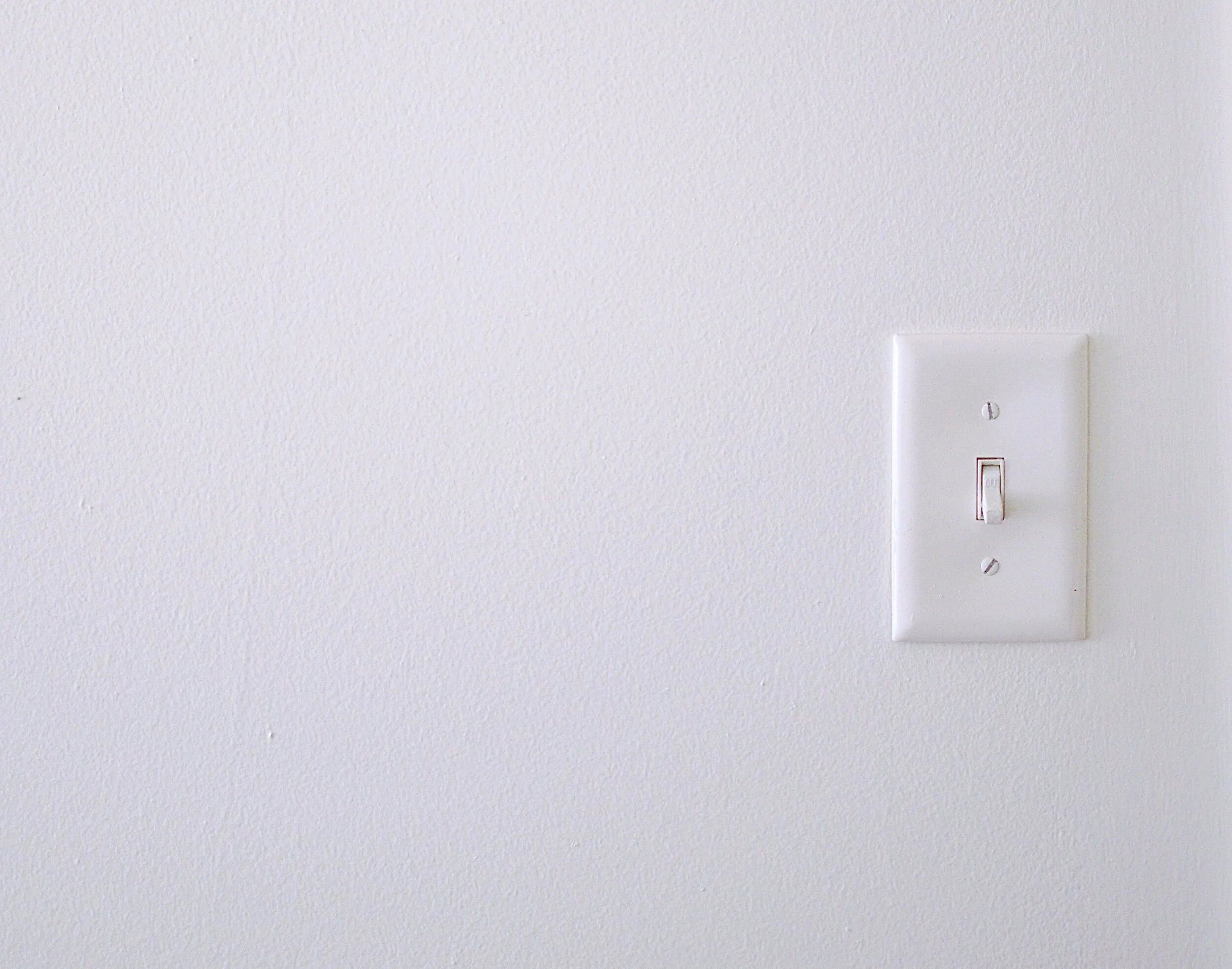 Arousal Non-Concordance: It’s More Common Than You Would Think