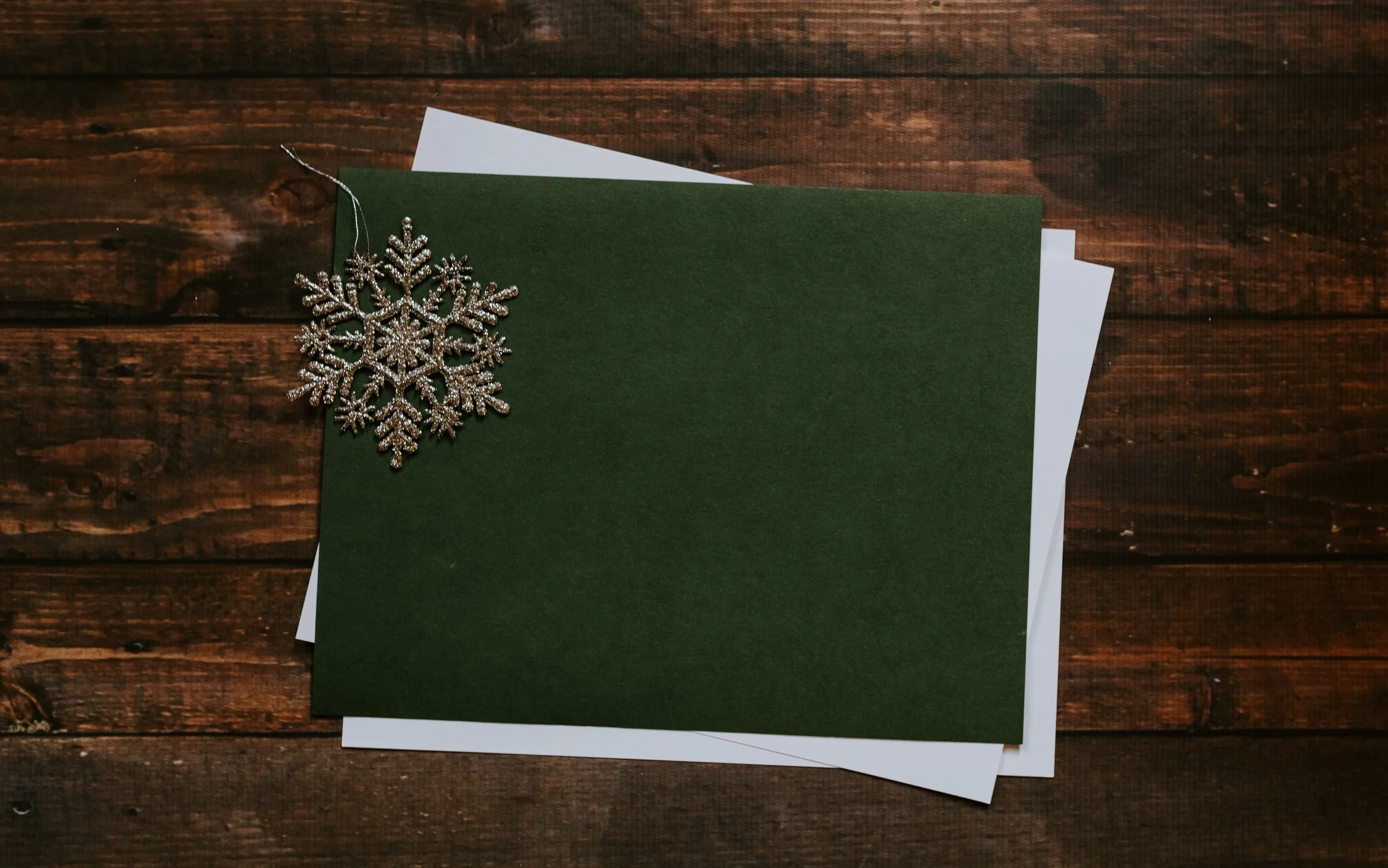 Inviting Your Partner to Family Holiday Gatherings