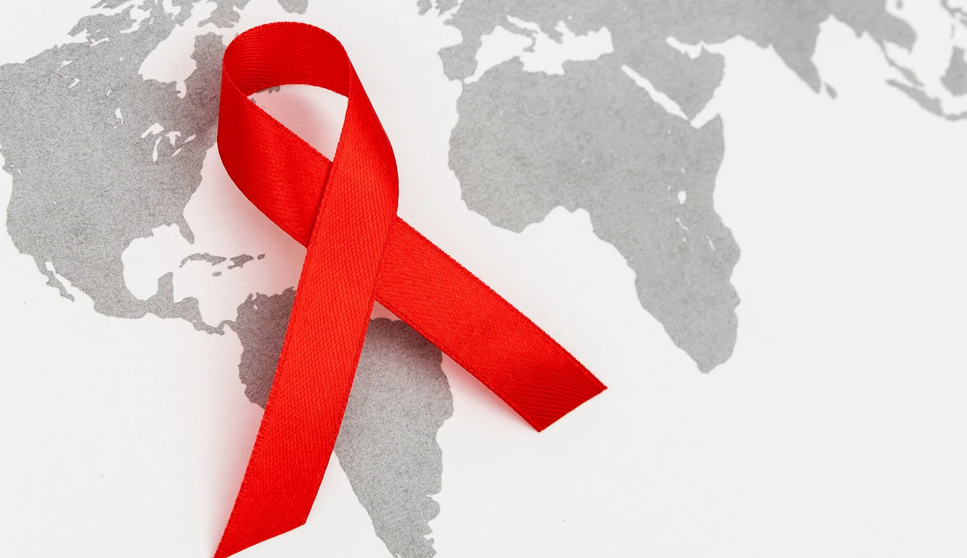 3 Tips for Disclosing Your HIV/AIDS Status to a Partner