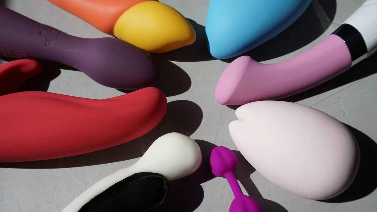 toys to enhance sex Hide Sextoys: 12 Excellent Ideas for Hiding in Your House
