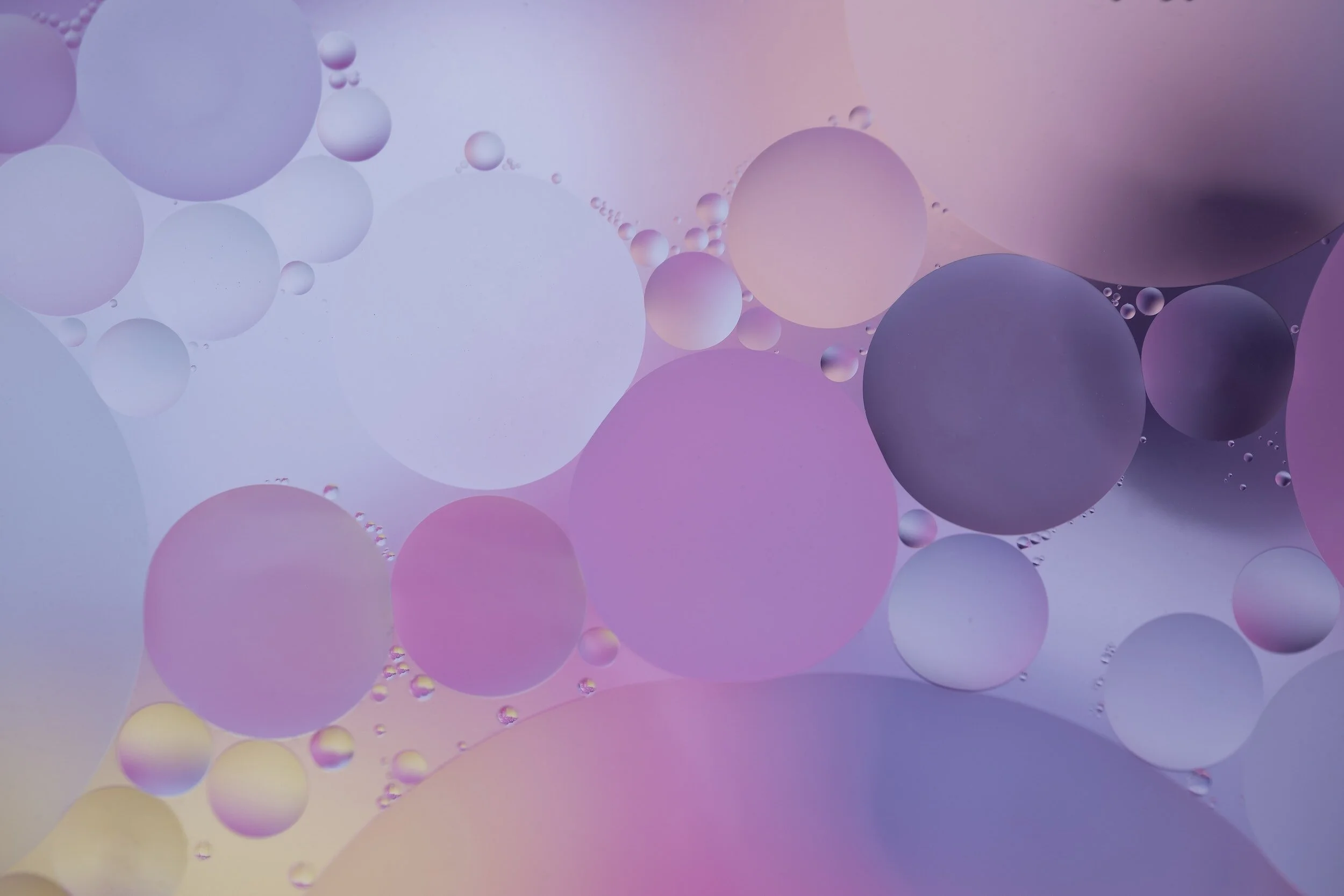 Exploring bi-curiosity: What does bi-curiosity mean and how is it different from bisexuality?