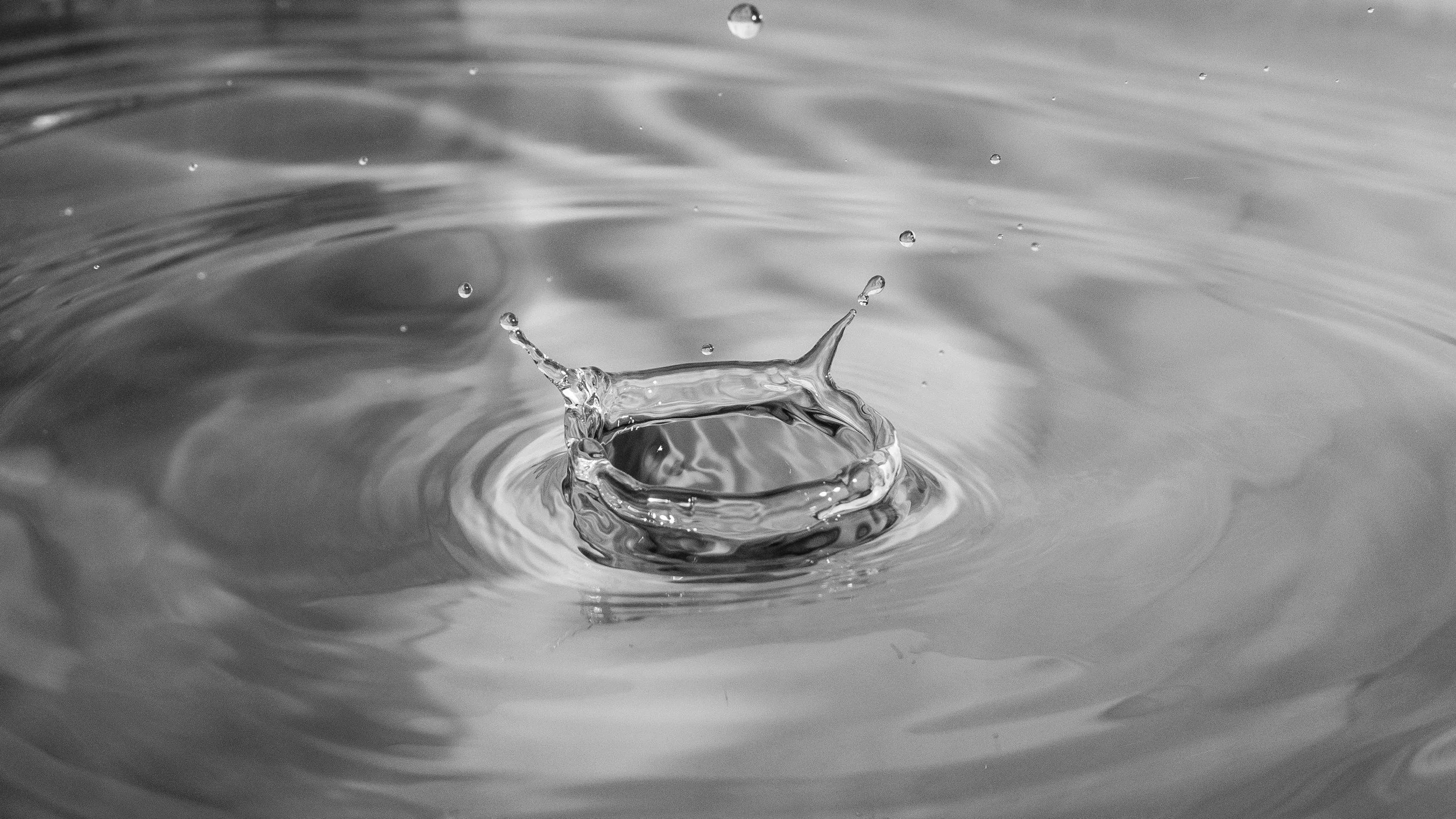 What is Purity Culture and How Can It Affect Your Sex Life?