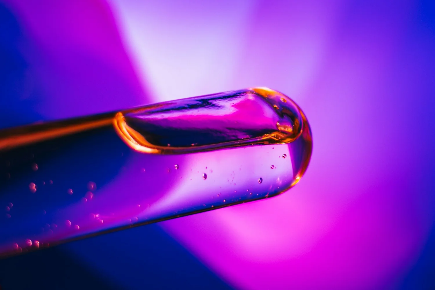 Best Lubes for Sex (And What to Avoid) | Chicago Sex Therapist Tips