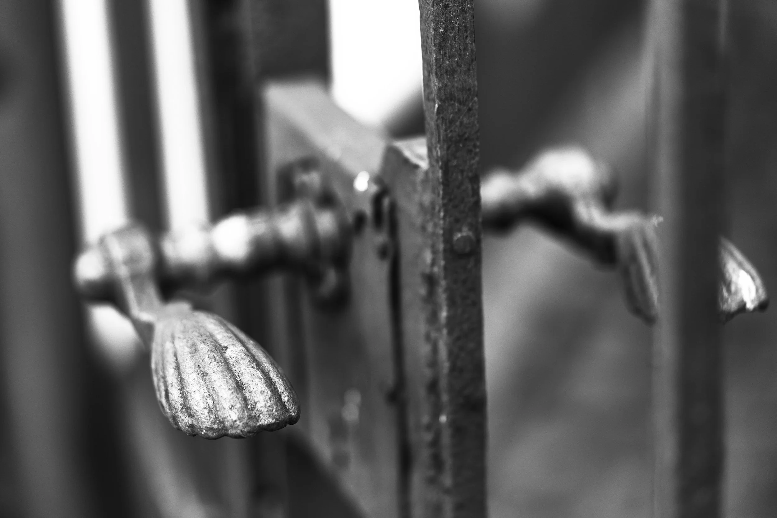 How Can Couples Maintain Intimacy With Limited Privacy at Home?