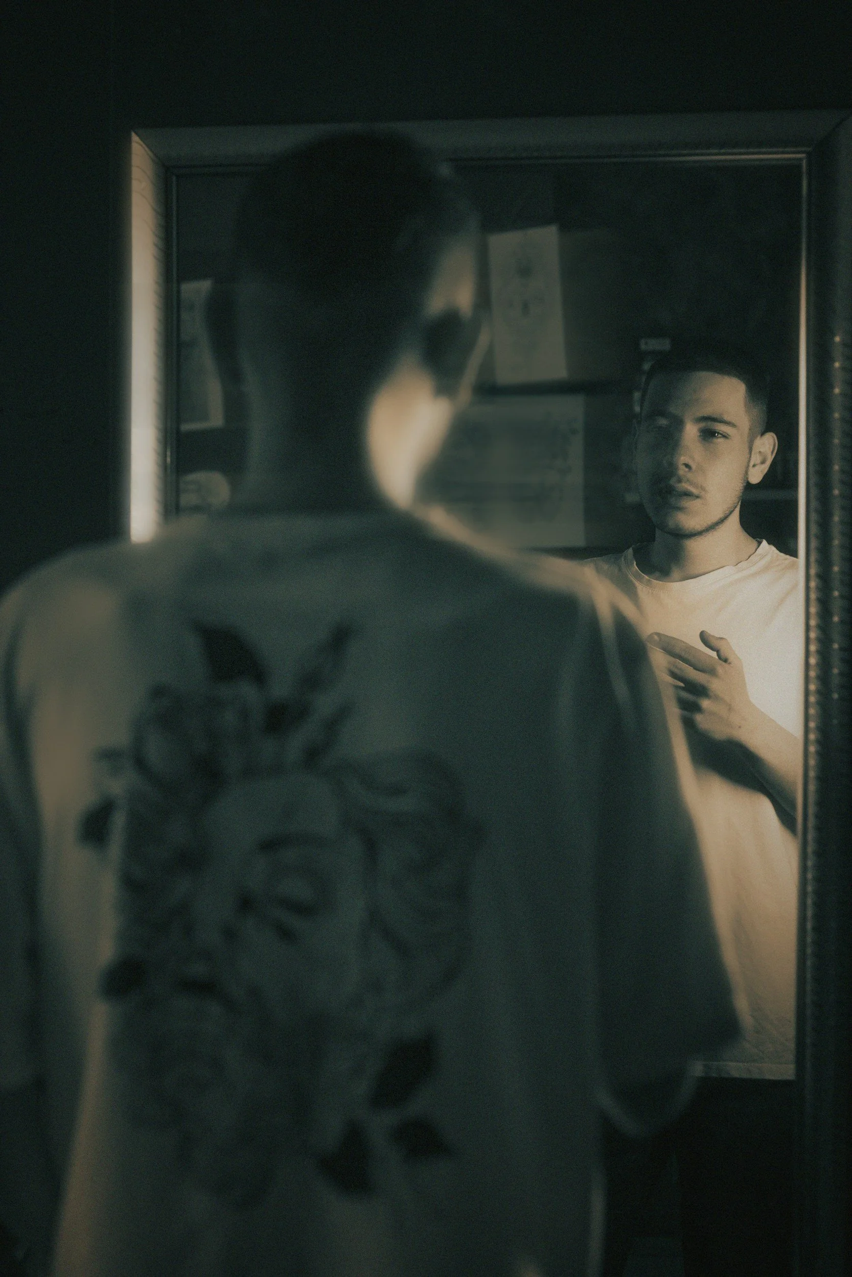 Peyronies Disease, Self Image, and Performance Anxiety: What You Need to Know