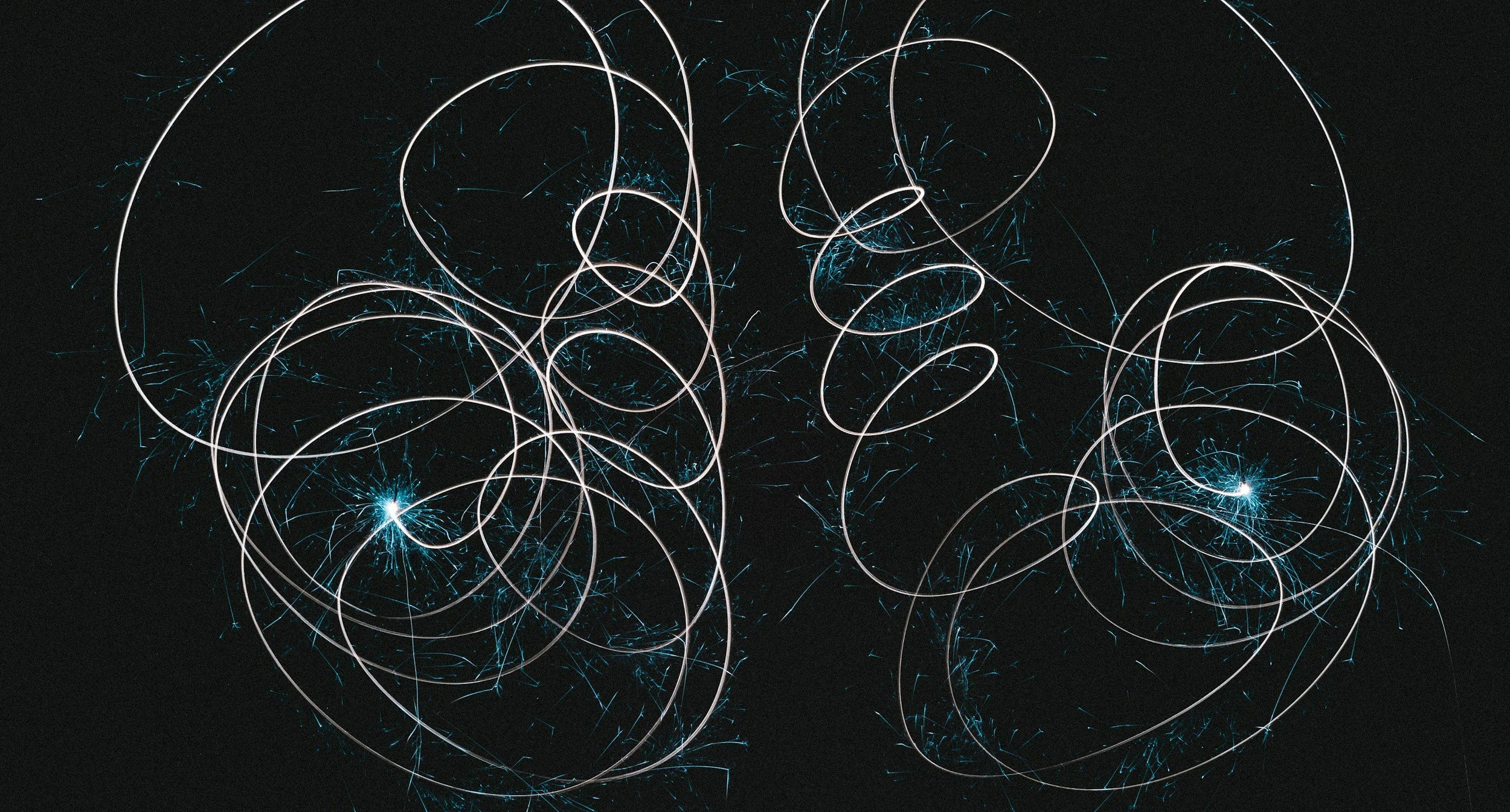 Does ADHD Affect Your Sex Life? What Neurodivergent Adults Need to Know About Desire and Intimacy