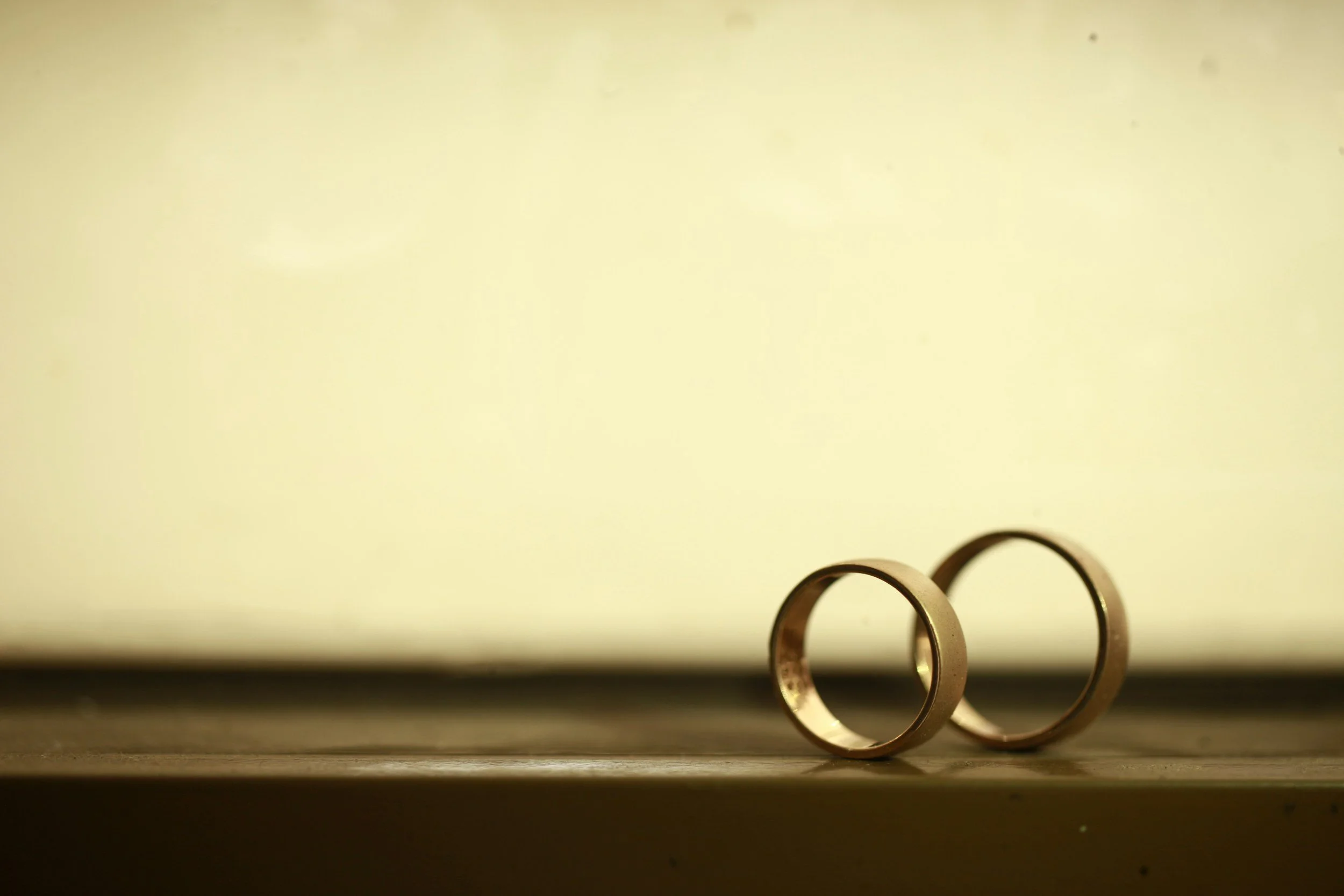 Can a Sexless Marriage Be Fixed? What Therapy Really Looks Like