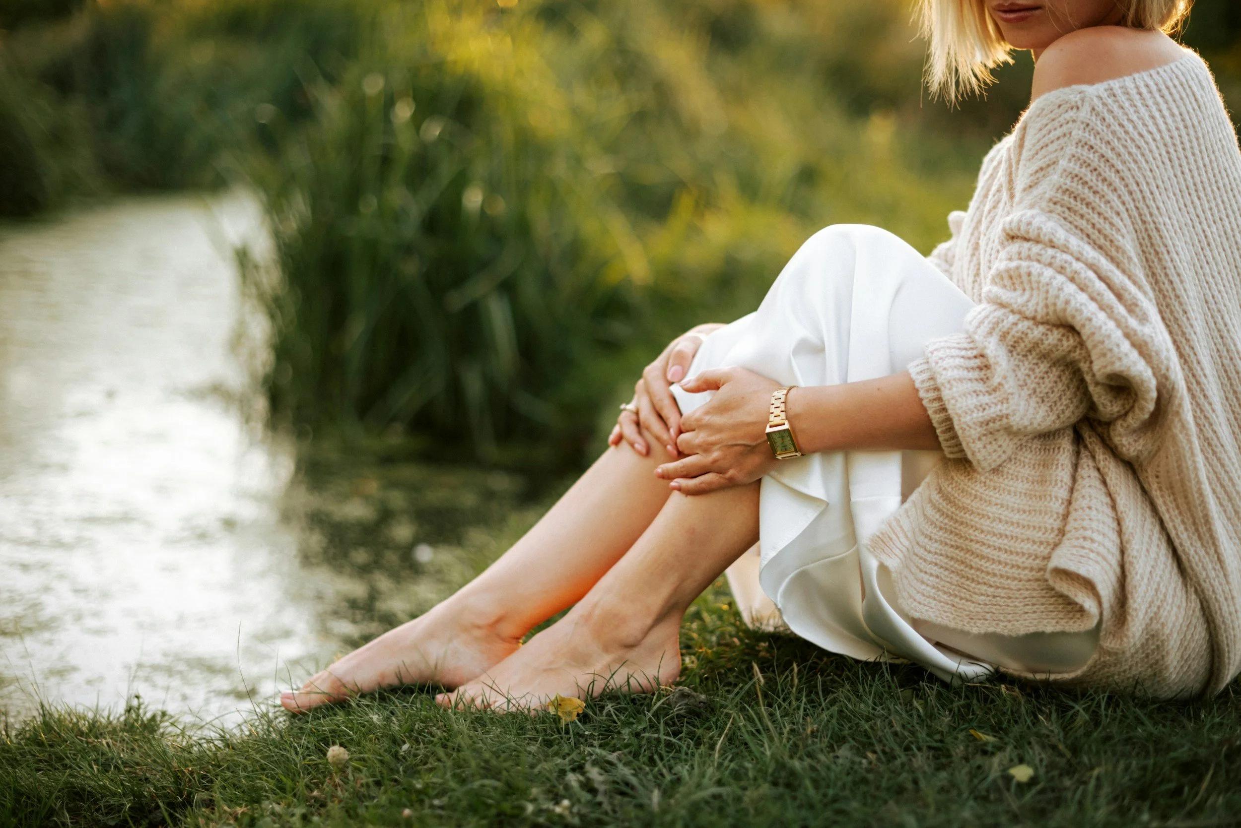 Menopause and Sex: What Changes, What Helps, and When to Seek Support